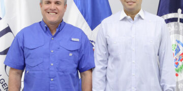 Gobierno adjudica el primer contrato de alianza público-privada para una terminal de cruceros