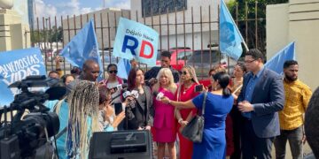 Organización de Estados Americanos (OEA) y Ministerio de la Mujer piden violentar la Constitución y el Código Penal