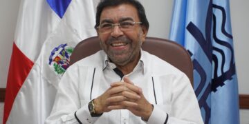 Caba Romano: El costo de una presa es invaluable en tiempos de sequía