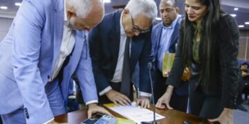 JCE establece plazo de 45 días para que organizaciones políticas decidan modalidad para escoger sus candidatos