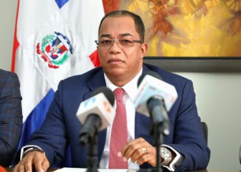 Adess informa que sólo 18,000 personas beneficiarios de Aliméntate tienen pendientes los depósitos de enero y febrero