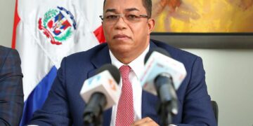 Adess informa que sólo 18,000 personas beneficiarios de Aliméntate tienen pendientes los depósitos de enero y febrero