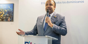 Banreservas revela en ITB Berlín cartera activa para el turismo supera los RD$35,868 millones