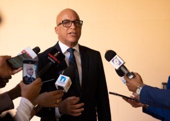 Gobierno dominicano usará Waze para orientar a los ciudadanos durante la XXVIII Cumbre Iberoamericana