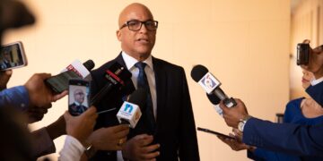 Gobierno dominicano usará Waze para orientar a los ciudadanos durante la XXVIII Cumbre Iberoamericana