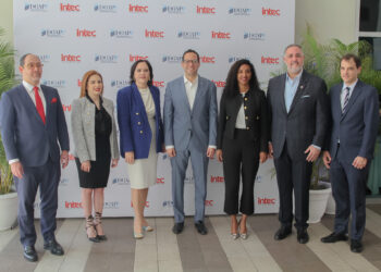 DGAPP maneja cartera de proyectos de alianza público-privadas que suma cerca de nueve billones de dólares