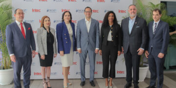 DGAPP maneja cartera de proyectos de alianza público-privadas que suma cerca de nueve billones de dólares