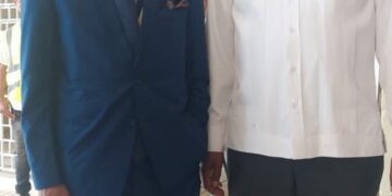 UASD convocó a más de cinco mil médicos solicitante para tomar Examen Único de Residencias Medicas