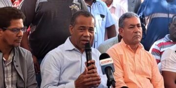 Fenatrano afirma ha dado todos los pasos para funcionamientos de corredores