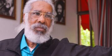 Juan Hubieres niega convocara a paro este lunes y suspende rueda de prensa