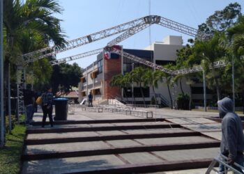 INFOTEP inaugurará este miércoles feria INNOVATEP