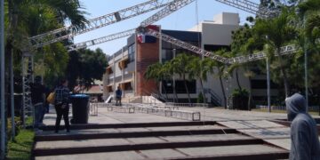 INFOTEP inaugurará este miércoles feria INNOVATEP