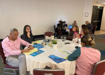 MSP inicia actualización de la Estrategia Nacional de Comunicación de Riesgos para Emergencias Sanitarias y Desastres