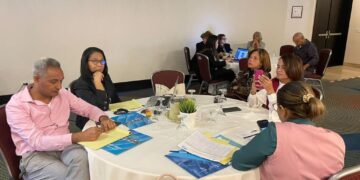 MSP inicia actualización de la Estrategia Nacional de Comunicación de Riesgos para Emergencias Sanitarias y Desastres