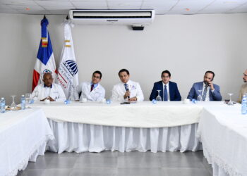 Salud Pública aboga por una mayor cobertura de ARS a medicamentos de alto costo