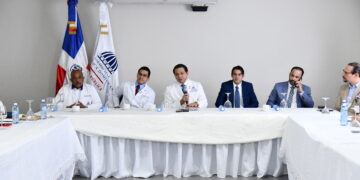 Salud Pública aboga por una mayor cobertura de ARS a medicamentos de alto costo