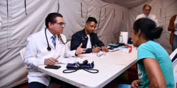 MSP inicia actualización de la Estrategia Nacional de Comunicación de Riesgos para Emergencias Sanitarias y Desastres