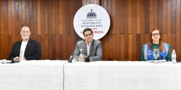 MISPAS dice incidencia de dengue es mínima y no se han reportado casos de chikungunya