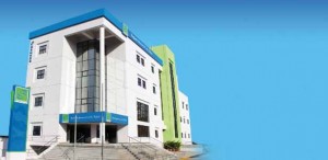 SeNaSa llama a titulares a afiliar hijos que alcanzarían mayoría de edad para garantizar la continuidad de la cobertura de salud