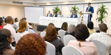 MSP presenta documentos claves para monitoreo de muertes maternas e infantiles, regulación de cesáreas y sobre lactancia materna