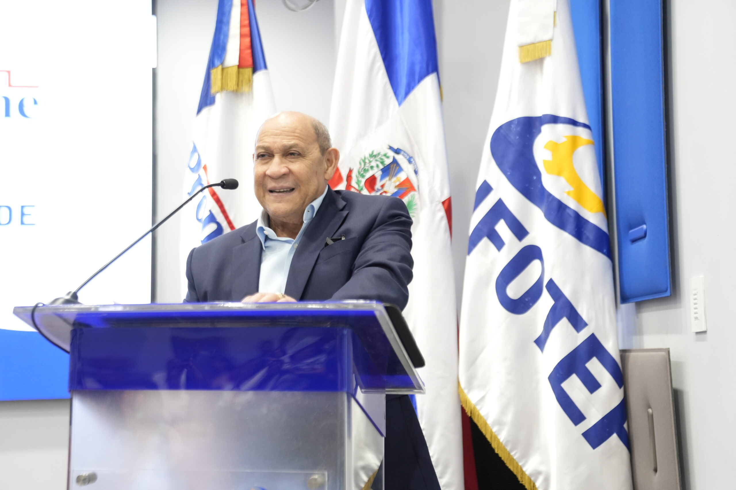 INFOTEP y PROMIPYME impulsan creación de nuevas empresas a través de programa “Innova Emprende”