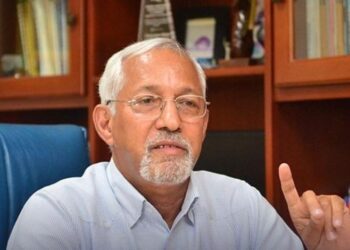 El MINERD llama a la unidad de todos los actores del sistema  para garantizar mayores aprendizajes en el aula debido a las bajas calificaciones