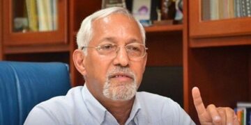 El MINERD llama a la unidad de todos los actores del sistema para garantizar mayores aprendizajes en el aula debido a las bajas calificaciones