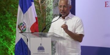 El ministro Ángel Hernández afirma el paro de la ADP del pasado viernes costó al país más de RD$750 millones