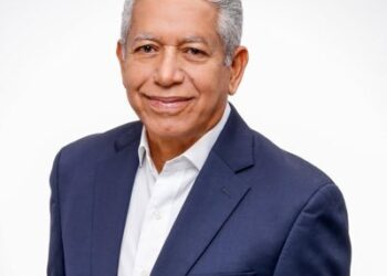 Héctor Guzmán reclama a la JCE que permita la reserva del 20% de la totalidad de las candidaturas como se aplicó en las elecciones pasadas