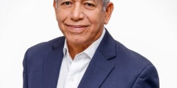 Héctor Guzmán reclama a la JCE que permita la reserva del 20% de la totalidad de las candidaturas como se aplicó en las elecciones pasadas