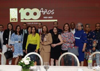 JCE realiza Encuentro Nacional de Instructores  del Plan Educativo Electoral de cara a los comicios de 2024