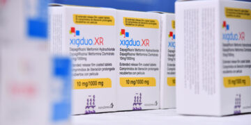 MISPAS continúa entrega de medicamentos para pacientes diabéticos y con cáncer