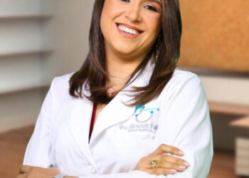 Investigadores de Pie Diabético de Latinoamérica, el Caribe y otraslatitudes disertarán en RD