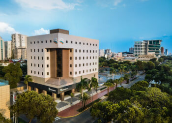 Global Finance premia a Banreservas como Mejor Banco del Caribe y Mejor Banco de RD 2023