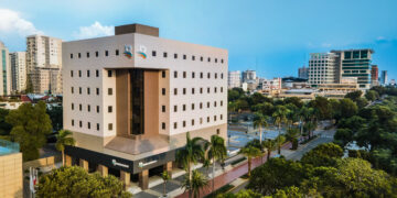 Global Finance premia a Banreservas como Mejor Banco del Caribe y Mejor Banco de RD 2023