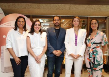 SOMED advierte riesgo contra la salud del intrusismo en la medicina estética