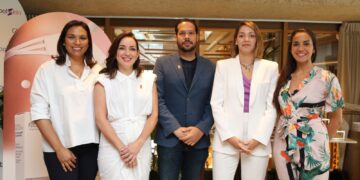 SOMED advierte riesgo contra la salud del intrusismo en la medicina estética