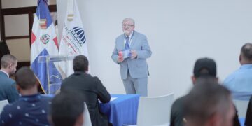 Interior y Policía concluye primer registro de personas que manejan espectáculos pirotécnicos