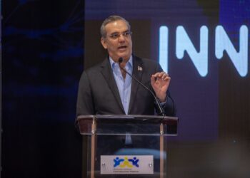 Gobierno presenta herramientas tecnológicas para mantener calidad y transparencia en las contrataciones públicas