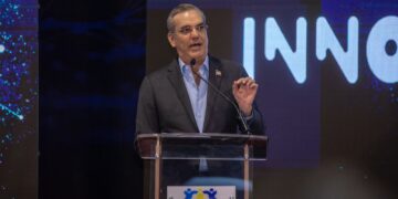 Gobierno presenta herramientas tecnológicas para mantener calidad y transparencia en las contrataciones públicas