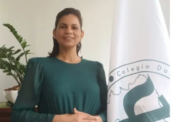 Colegio de Psicólogos estima alarmante grado de violencia en las escuelas