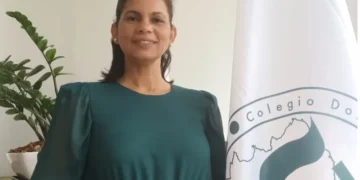 Colegio de Psicólogos estima alarmante grado de violencia en las escuelas