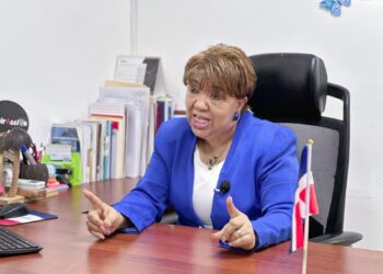 Ministerio de Educación llama a unir esfuerzos para enfrentar la violencia escolar