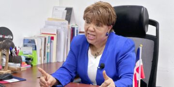 Ministerio de Educación llama a unir esfuerzos para enfrentar la violencia escolar