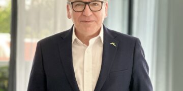 Expo Foro CENI integrará en Santiago a sectores construcción, inmobiliario y turístico