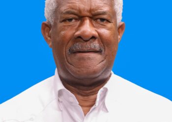 Dirección de Estrategia y Comunicación y la Dirección de Prensa del Presidente obtienen calificación de 100 en prácticas de libre acceso a la información pública y transparencia