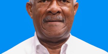 Dirección de Estrategia y Comunicación y la Dirección de Prensa del Presidente obtienen calificación de 100 en prácticas de libre acceso a la información pública y transparencia