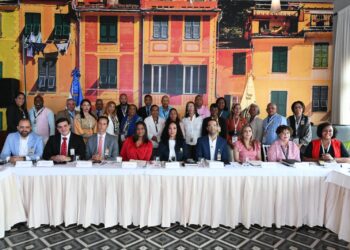 JCE realiza encuentro secretarios Juntas Electorales zona este