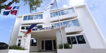Procompetencia remite comunicado para aclarar datos suministrado por la Contraloria General