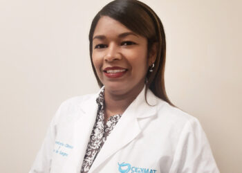 Especialista dice hay que dar prioridad a seguridad en la transfusiónde sangre